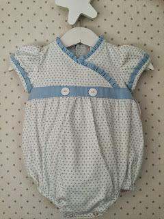 FUERA SOBERBIAS y TIENDA NUEVAAA