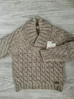 FUERA SOBERBIAS y TIENDA NUEVAAA