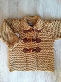 FUERA SOBERBIAS y TIENDA NUEVAAA