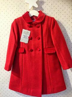 FUERA SOBERBIAS y TIENDA NUEVAAA