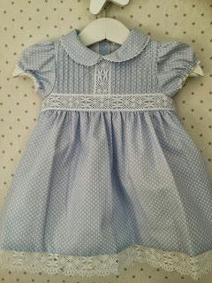 FUERA SOBERBIAS y TIENDA NUEVAAA