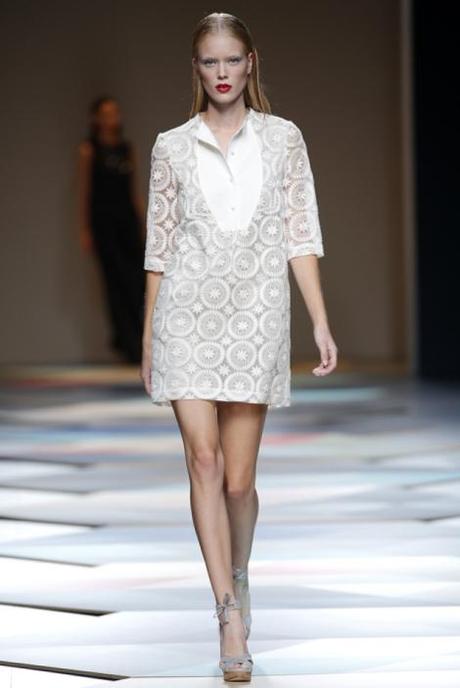 137907189236_extras_albumes_0