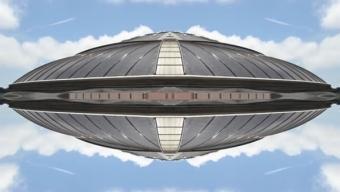 Barcelona Kaleidolapse