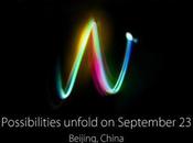 Oppo futuro junto Cyanogen