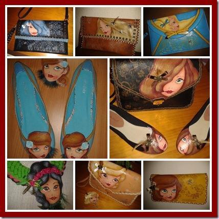 PD:Adryu's complementos artesanos con gran estilo 2 thumb4 Pd:Adryus complementos artesanos con gran estilo