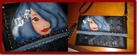 PD:Adryu's complementos artesanos con gran estilo 3 thumb1 Pd:Adryus complementos artesanos con gran estilo