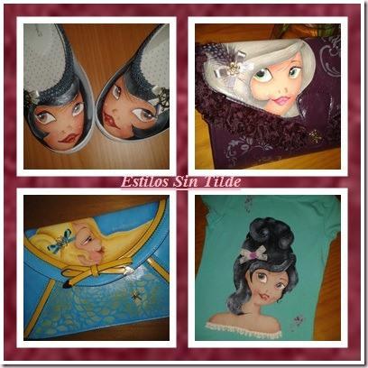 PD:Adryu's complementos artesanos con gran estilo cats thumb26 Pd:Adryus complementos artesanos con gran estilo