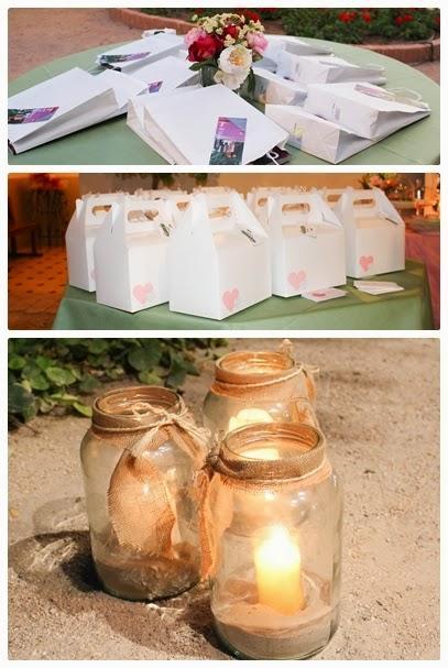 Alquería Mascarós