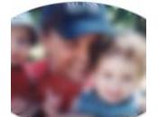 Miopia Magna Baja Visión