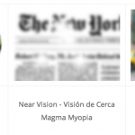 miopia