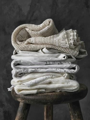 SAŠA ANTIĆ´S STYLIST