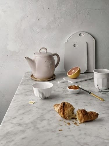 SAŠA ANTIĆ´S STYLIST