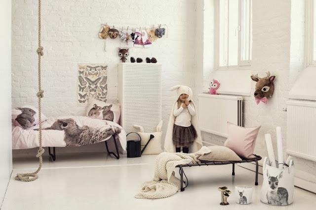 SAŠA ANTIĆ´S STYLIST