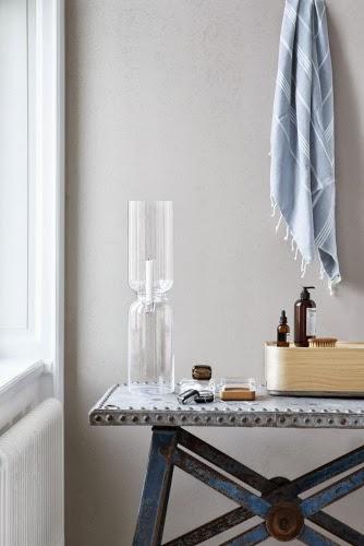 SAŠA ANTIĆ´S STYLIST