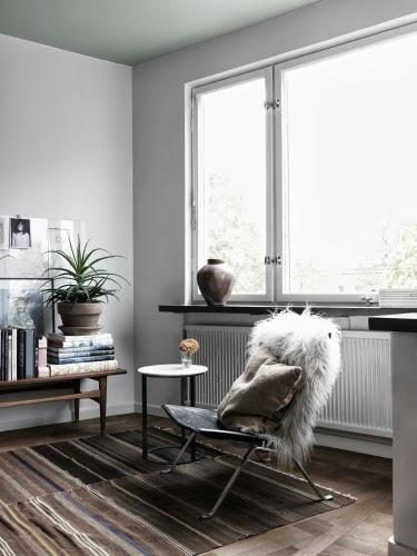 SAŠA ANTIĆ´S STYLIST