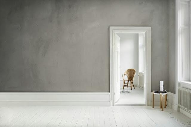 SAŠA ANTIĆ´S STYLIST