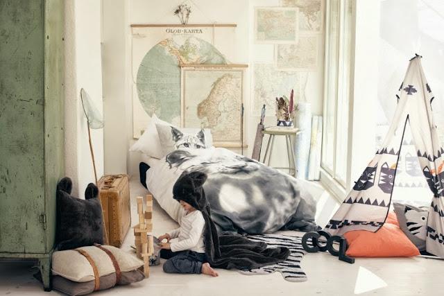 SAŠA ANTIĆ´S STYLIST