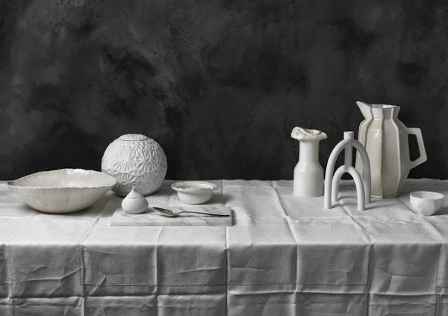 SAŠA ANTIĆ´S STYLIST