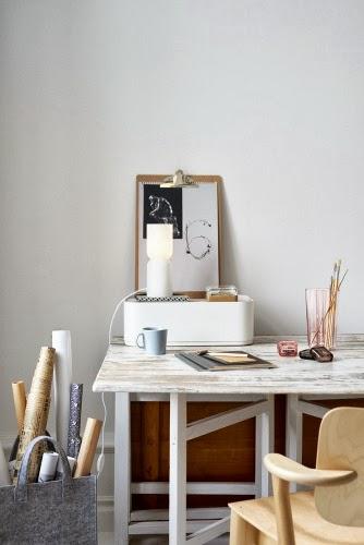 SAŠA ANTIĆ´S STYLIST