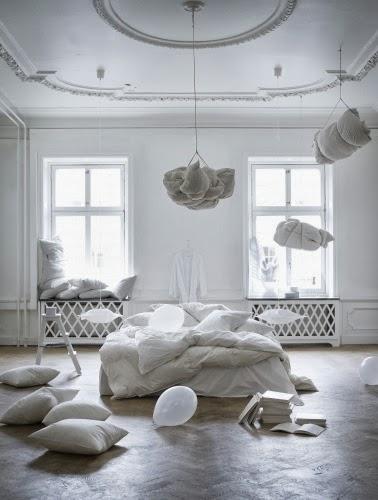 SAŠA ANTIĆ´S STYLIST