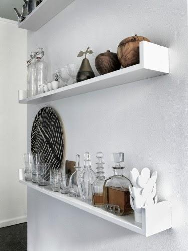 SAŠA ANTIĆ´S STYLIST