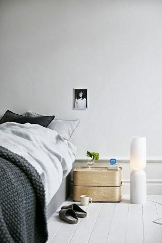 SAŠA ANTIĆ´S STYLIST