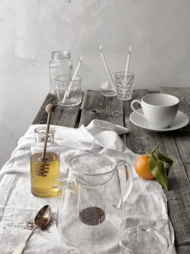 SAŠA ANTIĆ´S STYLIST