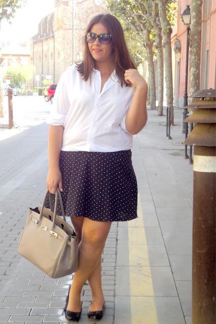 Blog Moda Low Cost