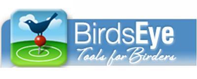 Birdeye app eBird: Herramientas globales para los observadores de aves