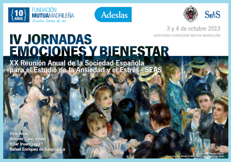 IV Jornadas 