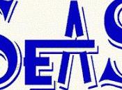 Jornadas "Emociones Bienestar", SEAS