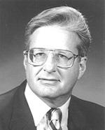 La inoculación del estrés