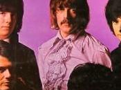 DEEP PURPLE Shades Deep Purple 1968