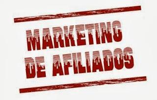 Marketing de Afiliados e Intercambio de Visitas