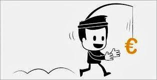 Marketing de Afiliados e Intercambio de Visitas