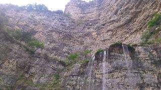 Escapada de fin de semana