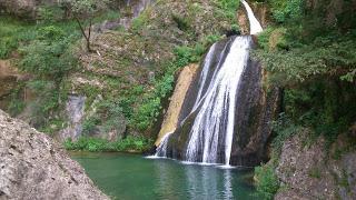 Escapada de fin de semana