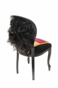 Irina Neacsu y su colección thecraftlab