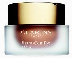 Realza tu belleza natural con “Graphic Expression”, lo último en maquillaje de CLARINS