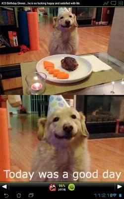 Memedroid Pro v 3.06 APK , Crea tus propios Memes Memedroid Pro v 3.06 APK , Crea tus propios Memes