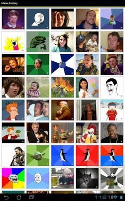 Memedroid Pro v 3.06 APK , Crea tus propios Memes Memedroid Pro v 3.06 APK , Crea tus propios Memes