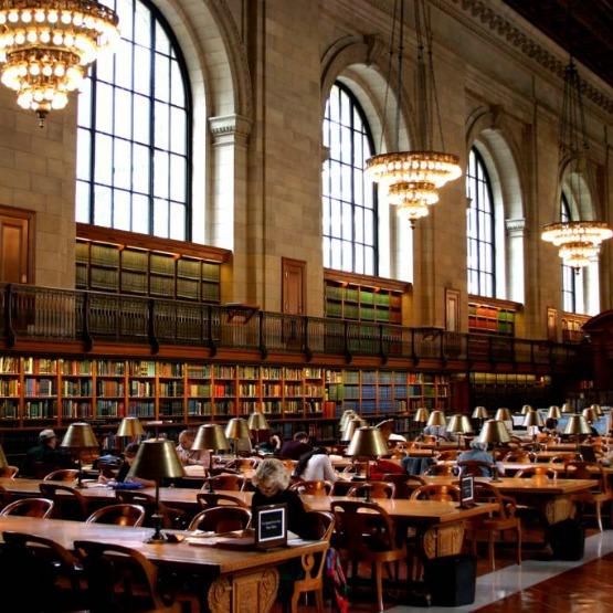 new-york-public-library-reading-room