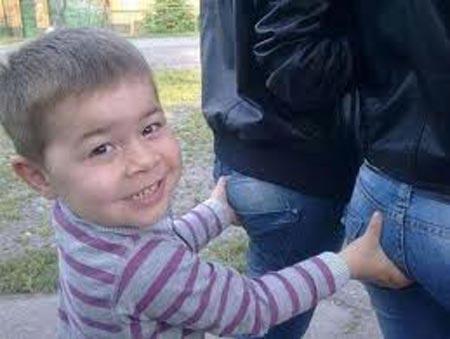 Los vídeos más graciosos