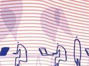 entorno aprendizaje límites definidos