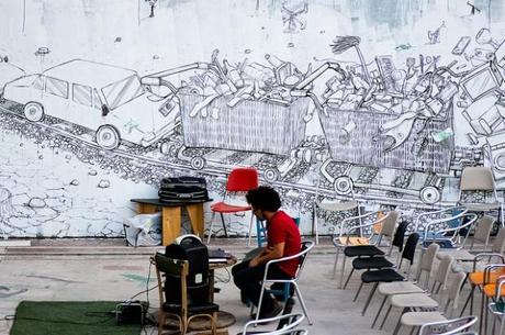 7798541106_37e5bb5f7f_z