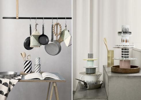 nuevo catálogo ferm living otoño invierno 2013 2014 5