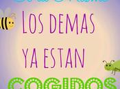 Frase positiva para comenzar semana