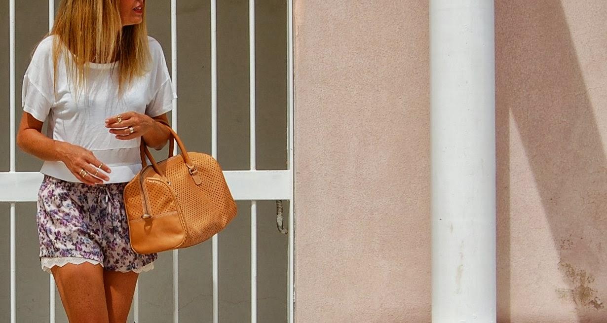 Outfit Dominguero¡¡