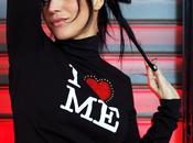 Cristina Scabbia será invitadas nuevo disco Ayreon