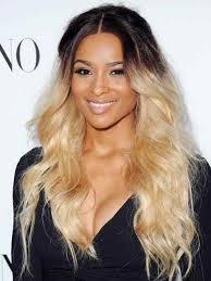 MECHAS CALIFORNIANAS. MECHAS CALIFORNIANAS.
